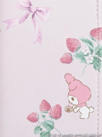 マイメロディiphoneケース 7 8 Ank Rouge アンクルージュ のspケース ファッション通販 Ailand アイランド マイメロディiphoneケース 7 8 Ank Rouge アンクルージュ のspケース ファッション通販 Ailand アイランド