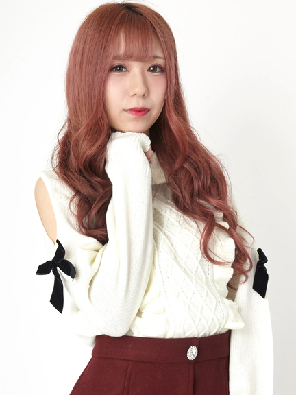 Ank Rouge(アンクルージュ)通販 |