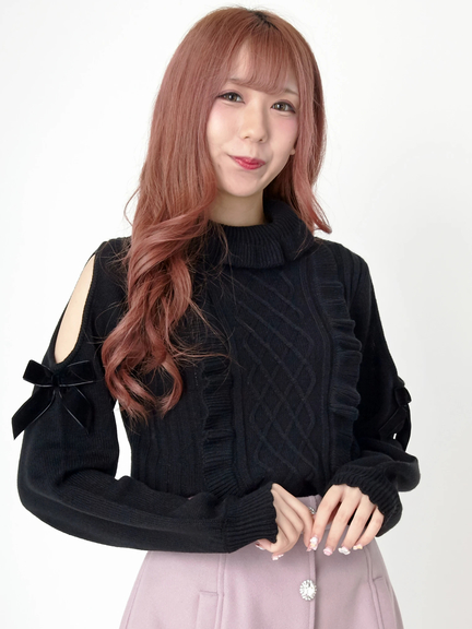Ank Rouge(アンクルージュ)通販 |