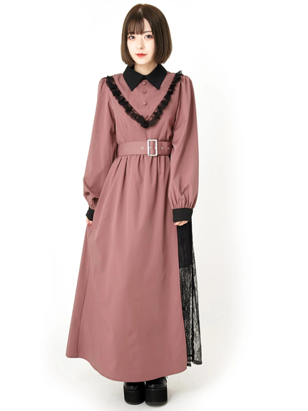 Ank Rouge(アンクルージュ)通販 |