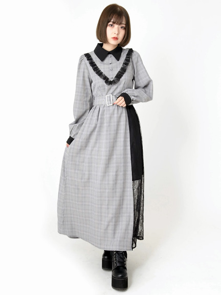 Ank Rouge(アンクルージュ)通販 |