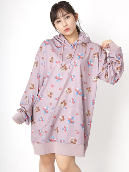 Ank Rouge(アンクルージュ)通販 |