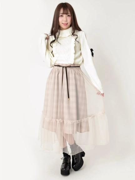 Ank Rouge(アンクルージュ)通販 |