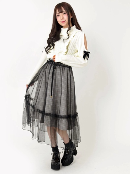 Ank Rouge(アンクルージュ)通販 |