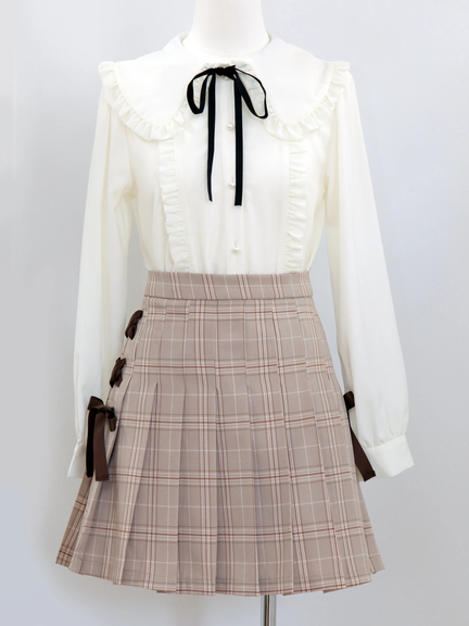 Ank Rouge(アンクルージュ)通販 |