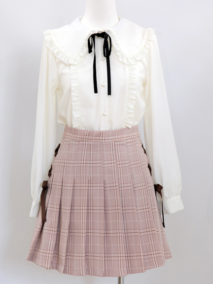 Ank Rouge(アンクルージュ)通販 |