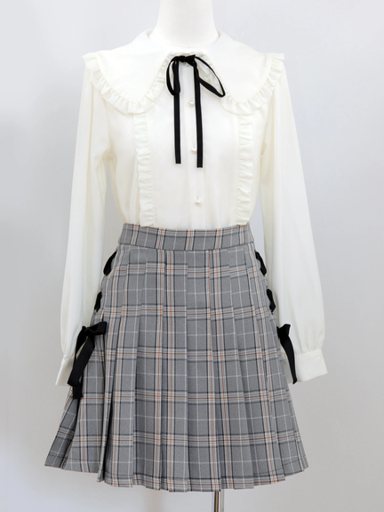 Ank Rouge(アンクルージュ)通販 |
