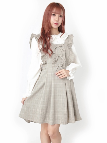 Ank Rouge(アンクルージュ)通販 |