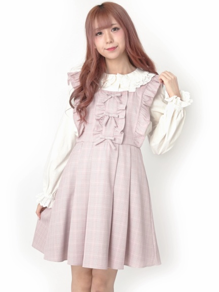Ank Rouge(アンクルージュ)通販 |