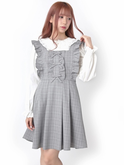 Ank Rouge(アンクルージュ)通販 |
