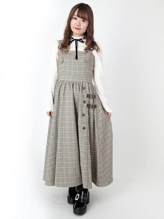 【ARS AU 真贋鑑定】ルージュラ 英語 リバホロ 26/110 ARS AU 真贋鑑定】ルージュラ 英語 リバホロ 26/110 - メルカリ