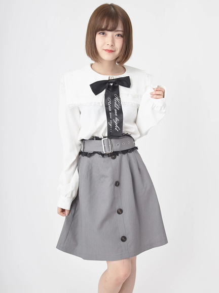 Ank Rouge(アンクルージュ)通販 |