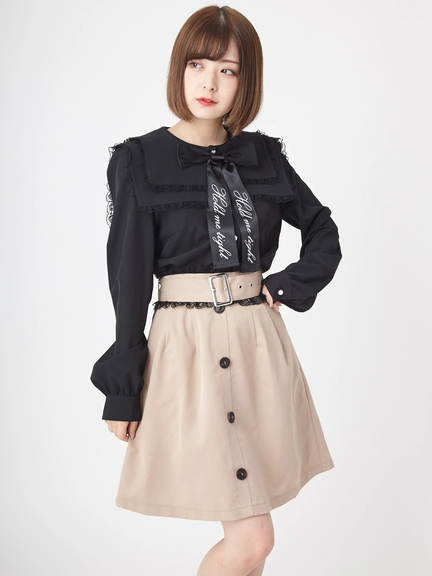 Ank Rouge(アンクルージュ)通販 |