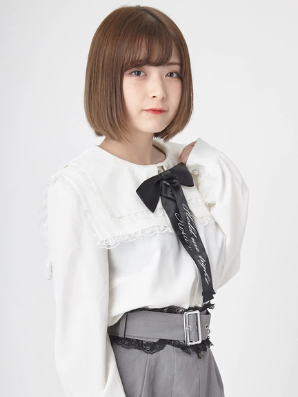 Ank Rouge(アンクルージュ)通販 |