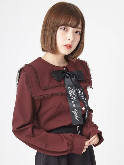 Ank Rouge(アンクルージュ)通販 |