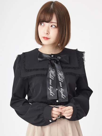 Ank Rouge(アンクルージュ)通販 |