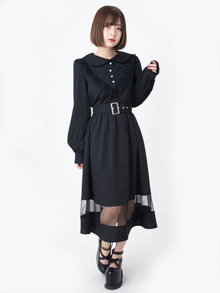 Ank Rouge(アンクルージュ)通販 |