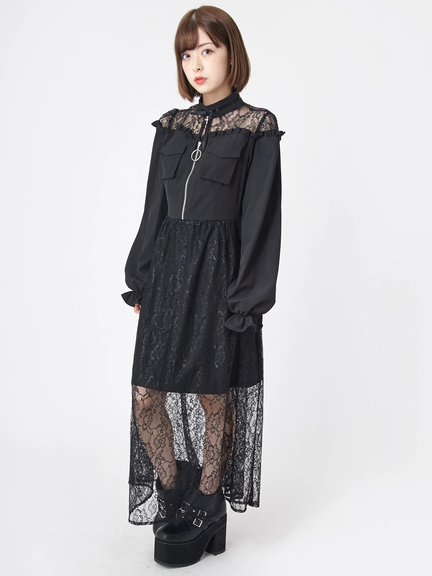 Ank Rouge(アンクルージュ)通販 |