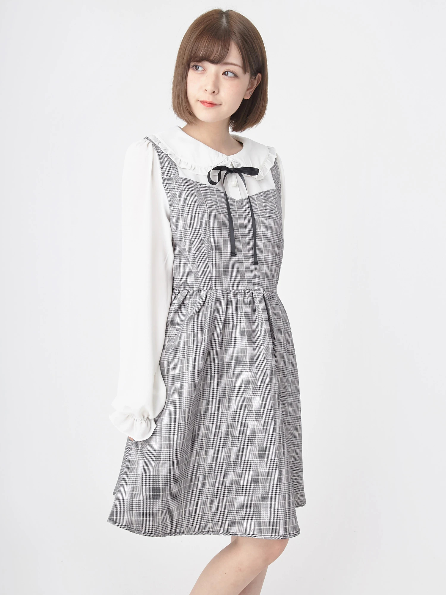 最終値下げ アンクルージュ ワンピース ブランド直営 Www Hogares Cl