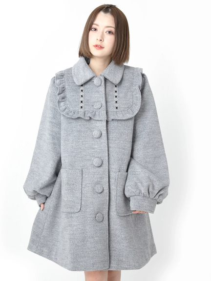 Ank Rouge(アンクルージュ)通販 |