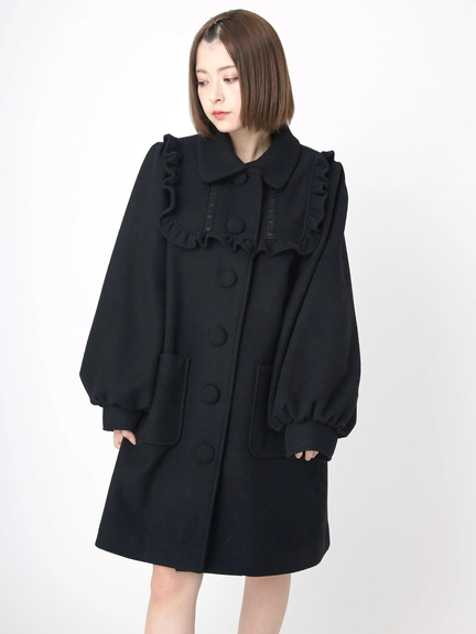 Ank Rouge(アンクルージュ)通販 |