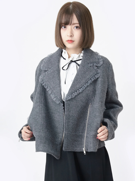 Ank Rouge(アンクルージュ)通販 |