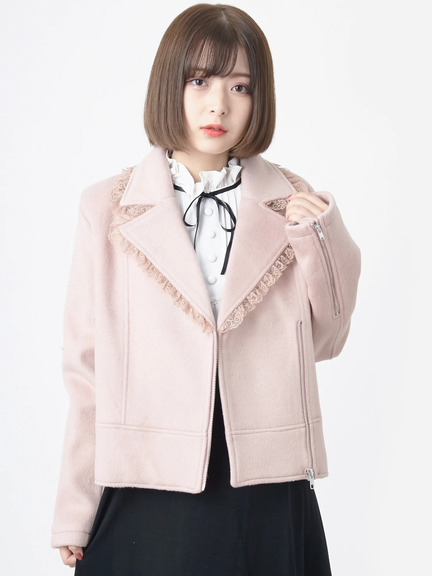 Ank Rouge(アンクルージュ)通販 |