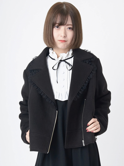 Ank Rouge(アンクルージュ)通販 |