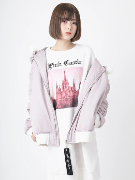 Ank Rouge(アンクルージュ)通販 |