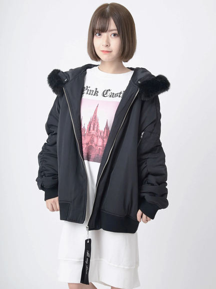 Ank Rouge(アンクルージュ)通販 |