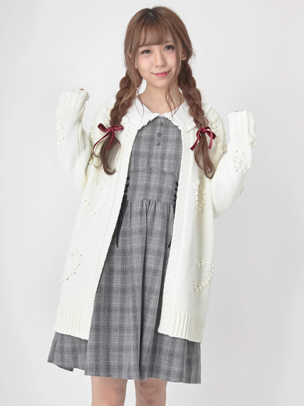 Ank Rouge(アンクルージュ)通販 |