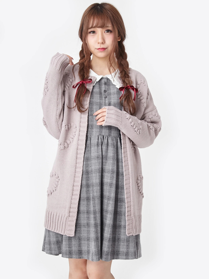 Ank Rouge(アンクルージュ)通販 |