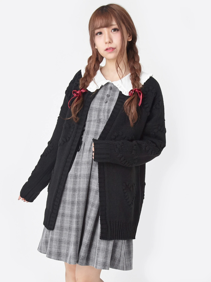 Ank Rouge(アンクルージュ)通販 |
