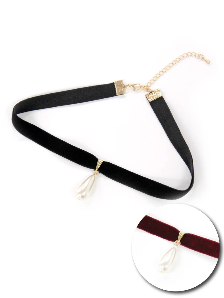 ★★はっちゃん様★★ リクエスト 2点 まとめ商品　ネックレス＆チョーカー はっちゃん様 リクエスト 2点 まとめ商品 ネックレス