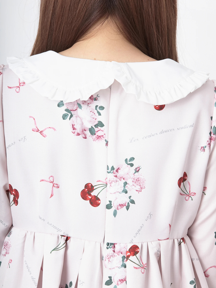 ※ 完売！新品★Ank Rouge RosePerfumeワンピ 03_014-750.jpg