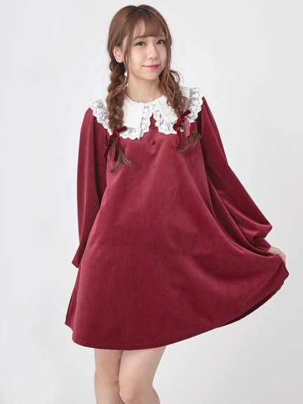 Ank Rouge(アンクルージュ)通販 |