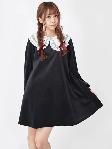 Ank Rouge(アンクルージュ)通販 |