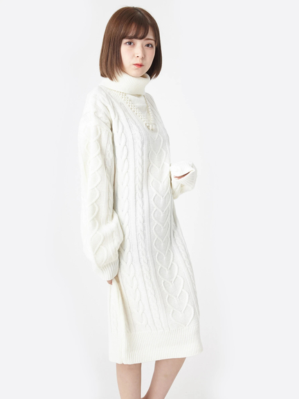 Ank Rouge(アンクルージュ)通販 |