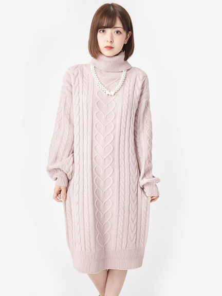 Ank Rouge(アンクルージュ)通販 |