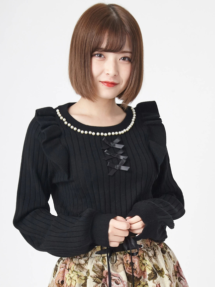 Ank Rouge(アンクルージュ)通販 |