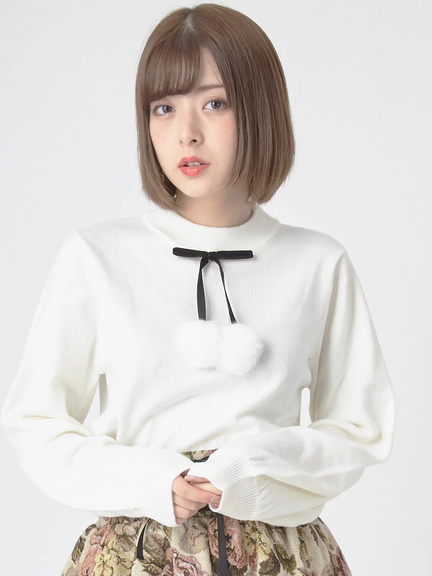Ank Rouge(アンクルージュ)通販 |