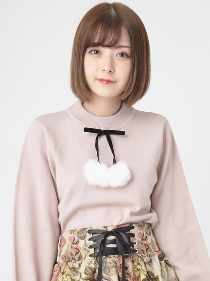 Ank Rouge(アンクルージュ)通販 |