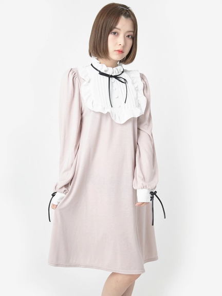 Ank Rouge(アンクルージュ)通販 |