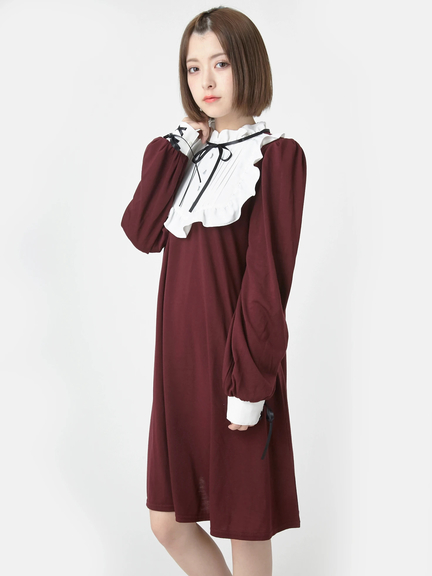 Ank Rouge(アンクルージュ)通販 |