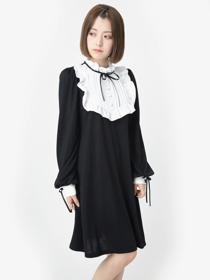 Ank Rouge(アンクルージュ)通販 |