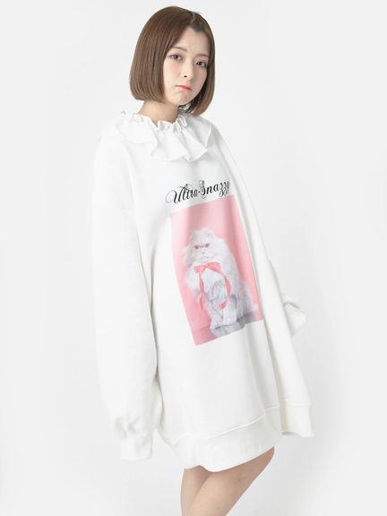 Ank Rouge(アンクルージュ)通販 |
