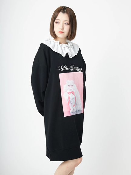 Ank Rouge(アンクルージュ)通販 |