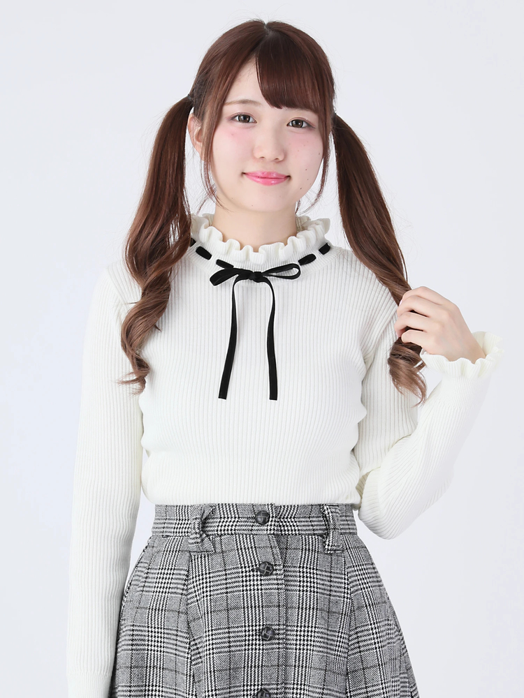 Antique Crown Special JSK Set by Angelic Pretty