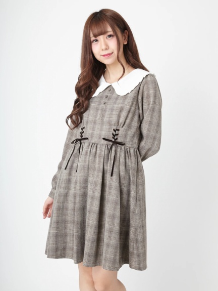 Ank Rouge(アンクルージュ)通販 |