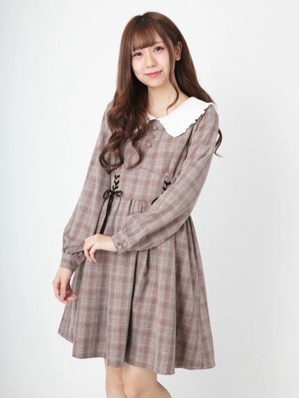 Ank Rouge(アンクルージュ)通販 |